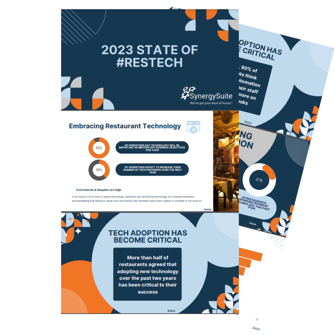 2023 State of Restec (1)
