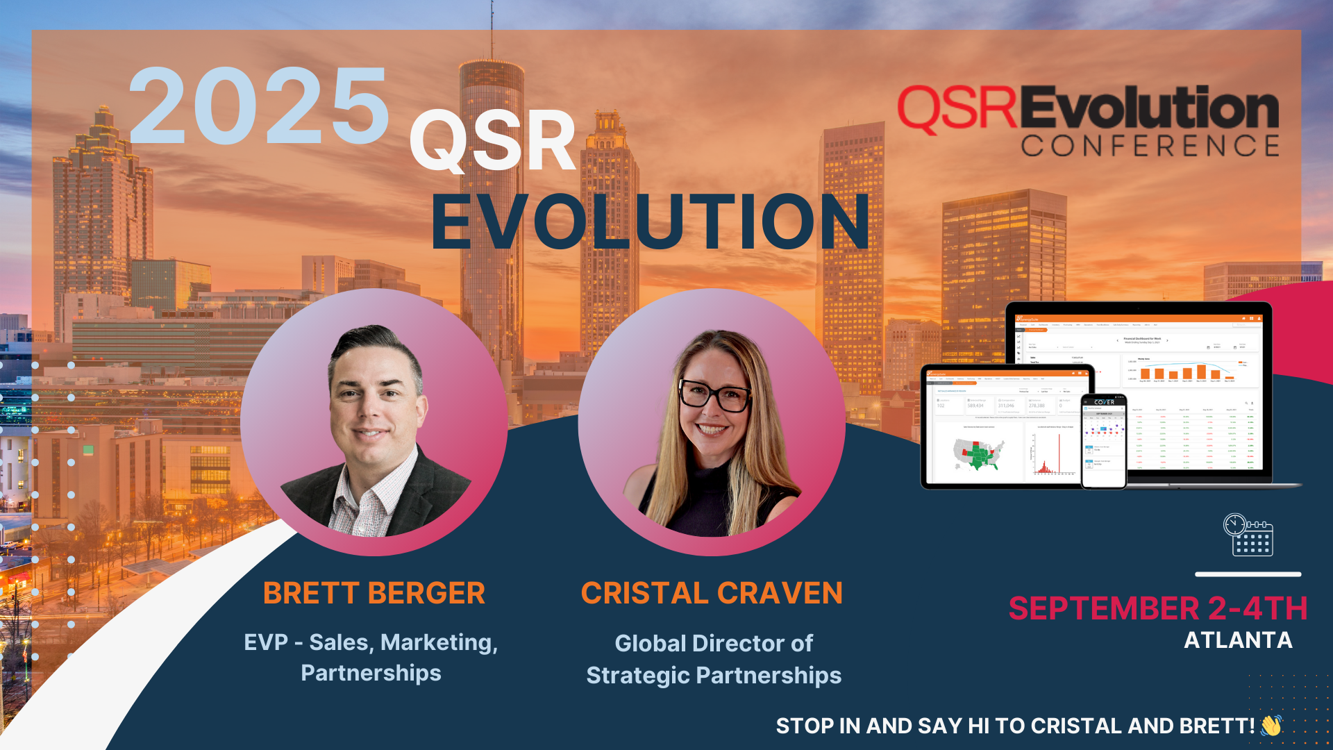 2025 QSR Evolution Conference (1)