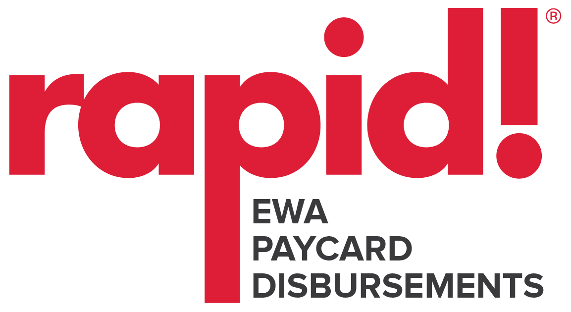 2025 RAPID_EWA PAYCARD DISBURSEMENT_Vertical - Art Kimball