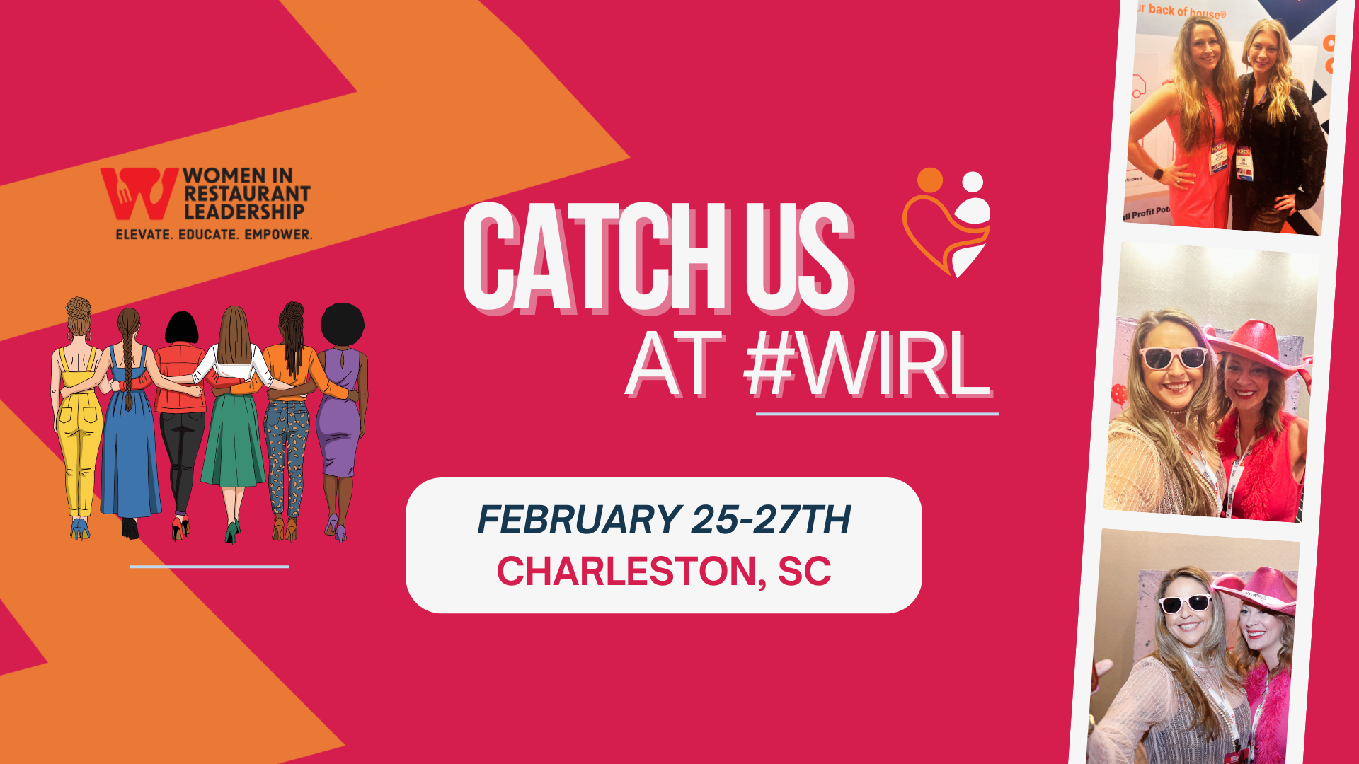 2026 SynergySuite - WIRL