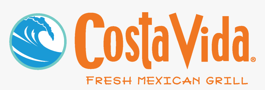 Costa Vida + SynergySuite