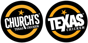 Churchs-Texas-Chicken-Logo