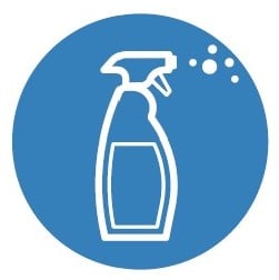 Cleaning_icon