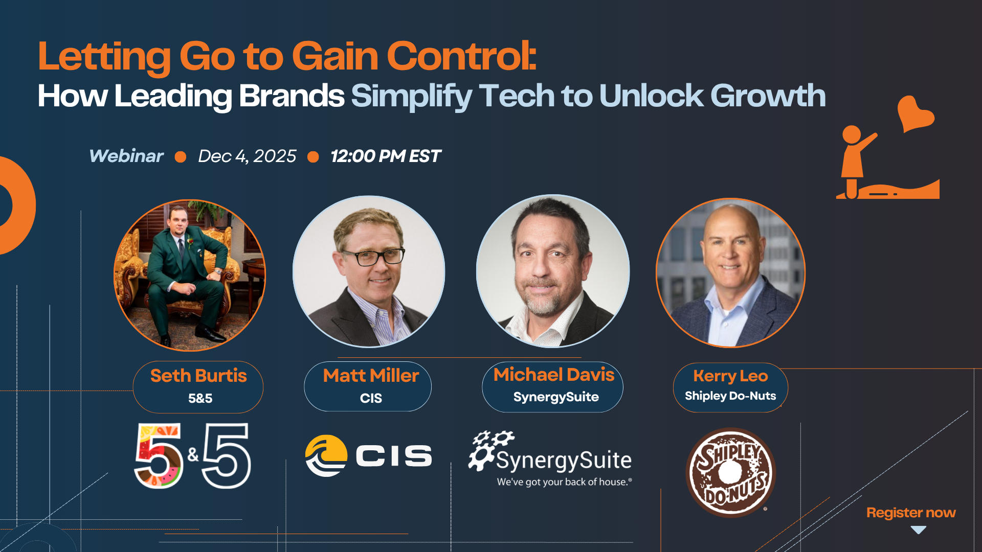 Letting Go to Gain Control Webinar (Presentation)(5)