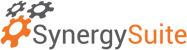 SynergySuite
