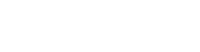 SynergySuiteLogoWhite