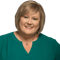 Melissa-Jackson-CEO-DYNE-Tropical-Smoothie-Cafe - why choose synergysuite