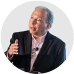 Robert Firpo-Cappiello 2-1