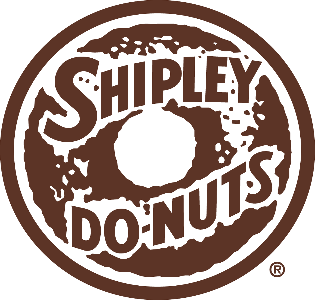 Shipley_Logo_1_color_brown