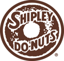Shipley_Logo_1_color_brown