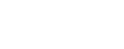 SynergySuite logo plus tagline_white