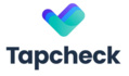 TAPCHECK_LOGO