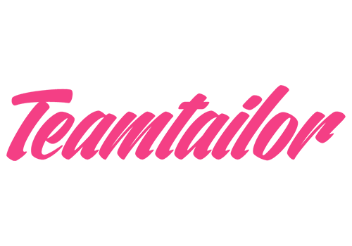 Teamtailor-Hiring-Software-for-Restaurants - Antonio Javiniar