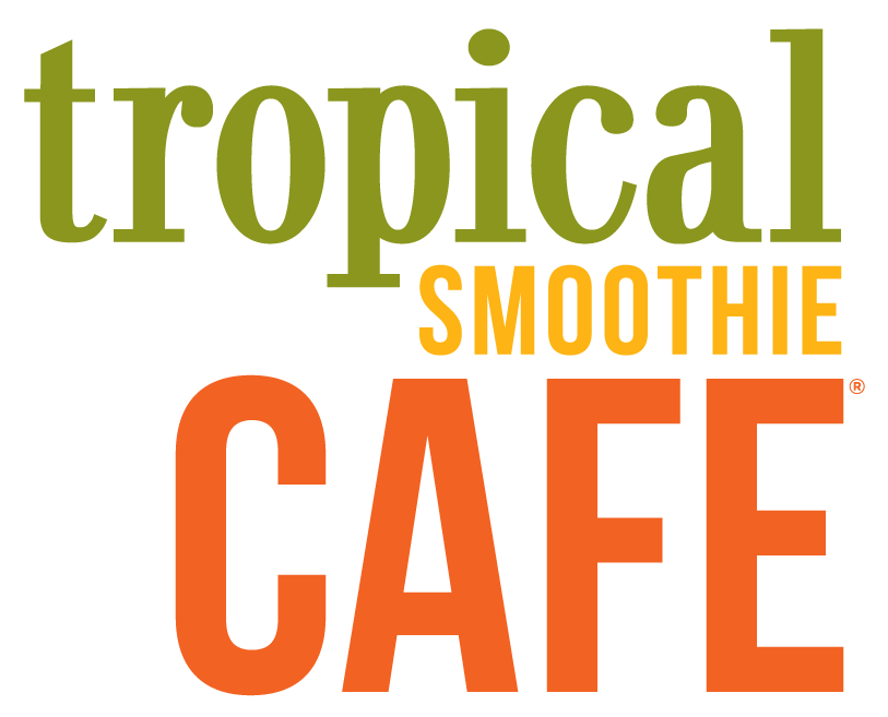 Tropical-Smoothie-Cafe-Logo-1