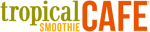 Tropical_Smoothie_Cafe_logo.svg
