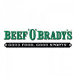 beef-obradys-150x150