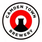 camden-town-150x150