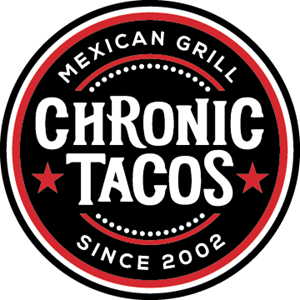 chronic-tacos-logo-A1B888C5F2-seeklogo.com