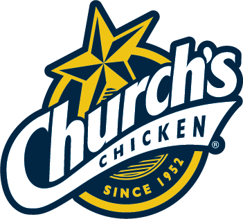 Church's Chicken + SynergySuite