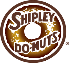 Shipley Donuts + SynergySuite