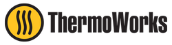 thermoworks-logo-100_1625679955__20888