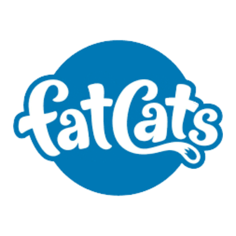 Fat-Cats-1-1