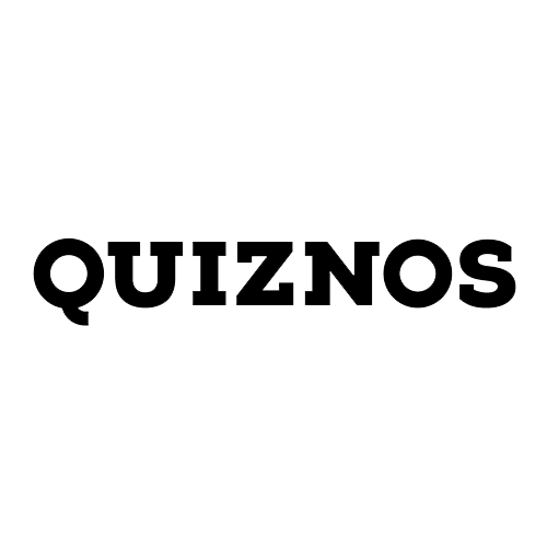 Quiznos_Logo