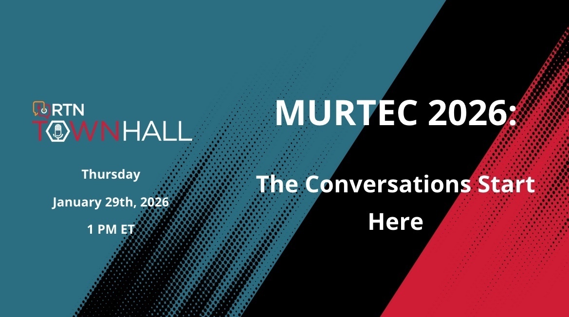 RTN-Town-Hall-Recap-2026-MURTEC-Connect