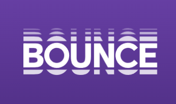 Screenshot 2022-02-11 115221