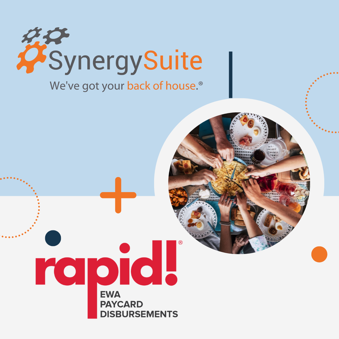 Shift Partner Spotlight(1)