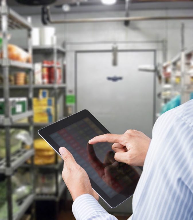 Top-3-Methods-for-Inventory-Costing-cropped