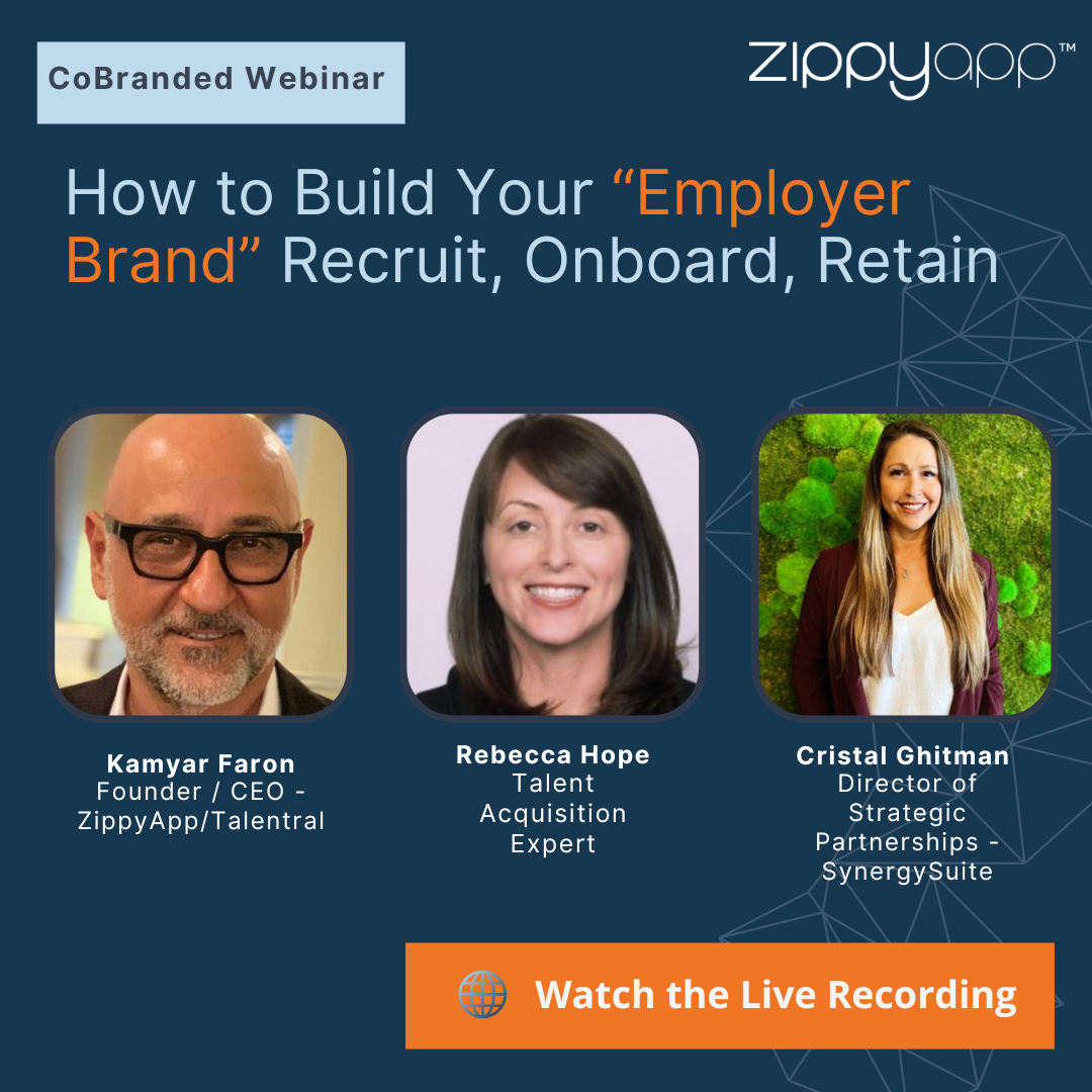 ZippyAppSynergySuite Webinar (1080 × 1080 px)