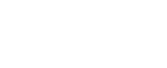 costa-vida-logo