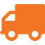 delivery-truck-silhouette
